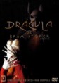 Dracula de bram stoker-2012 dublado
